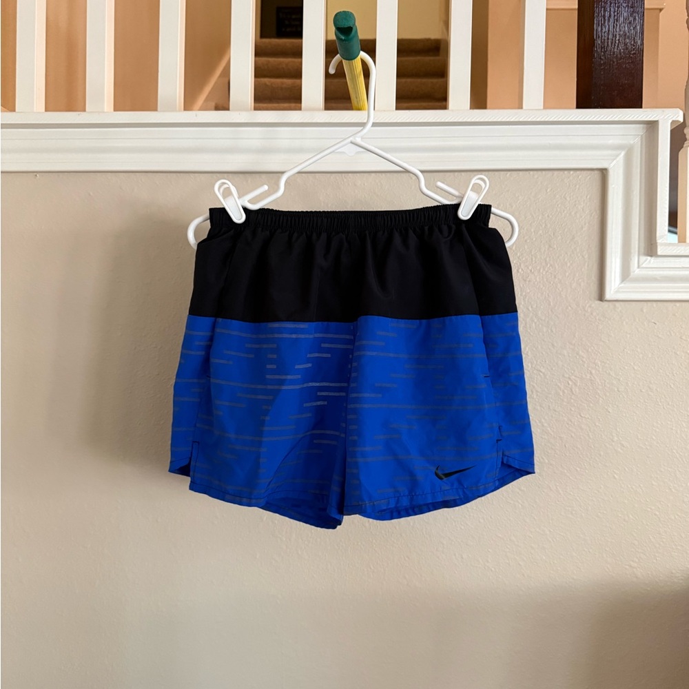 Men’s Nike Athletic Shorts